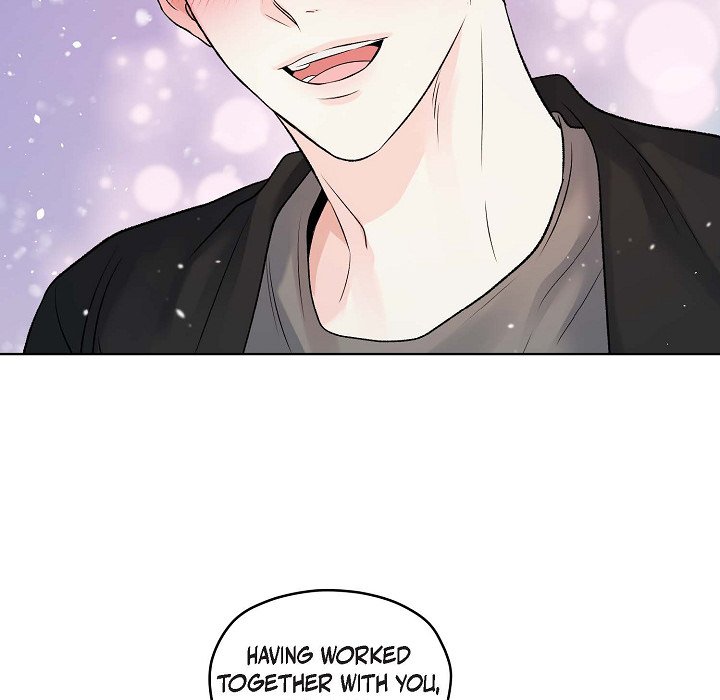 My K - episode 15 - 85