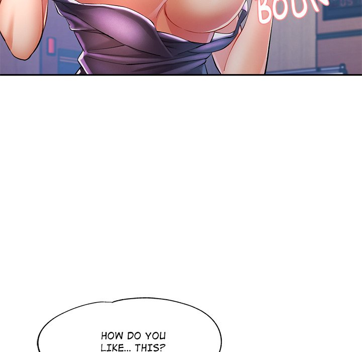 In Her Place - episode 24 - 66