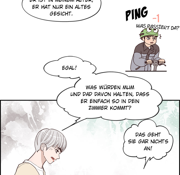 Die sonnige Seite - episode 32 - 57