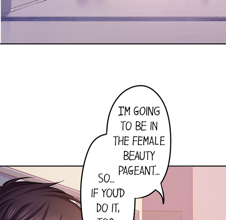 Addictive Kiss: Your Lips Feel the Best - episode 24 - 44