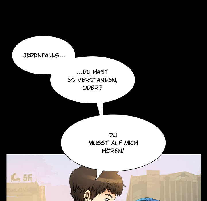 Erdling 101 - episode 9 - 45