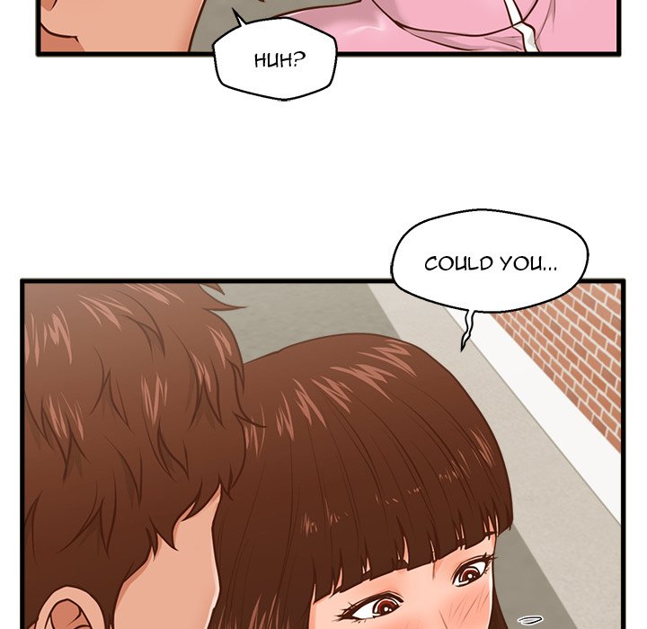 The Guest House - episode 10 - 25