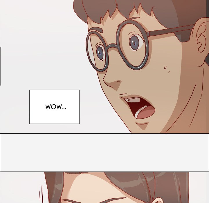 The Good Manager - episode 26 - 60