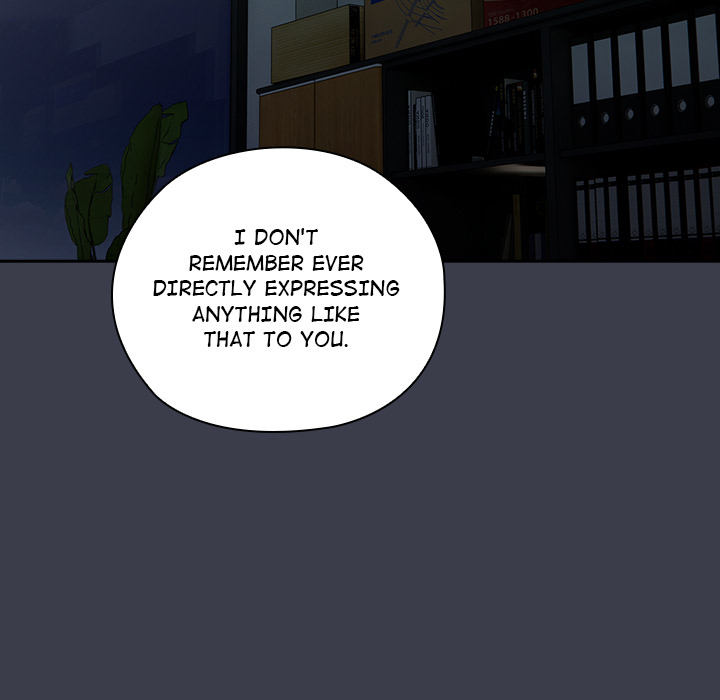 Troublesome Employee Warning - UNCENSORED - episode 17 - 106