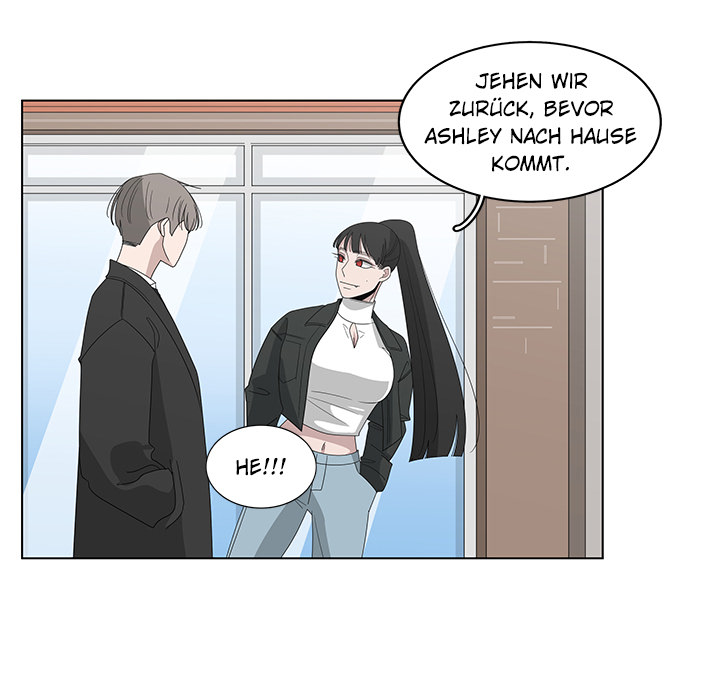 Mein Engel - episode 47 - 32