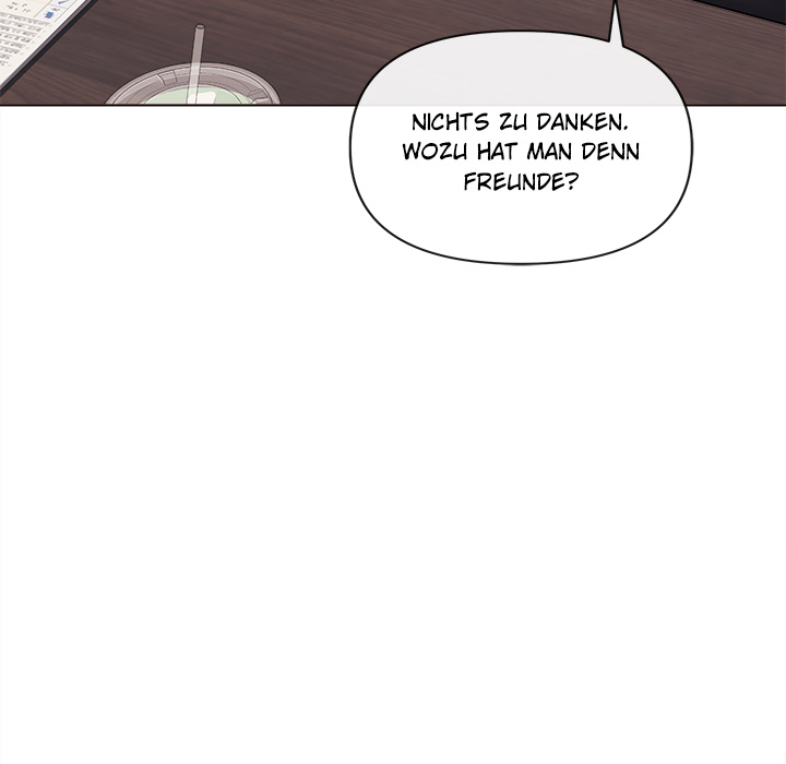 Plötzlich Insider - episode 67 - 144