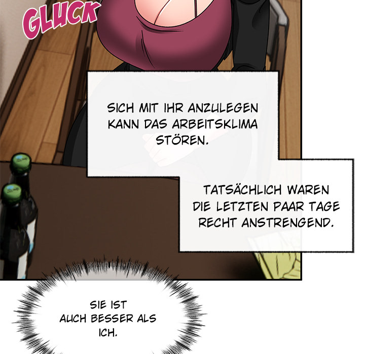 Mia zieht ein - episode 23 - 52