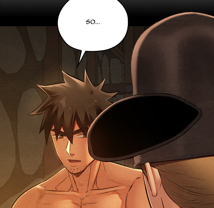 Master of Intimacy - UNCENSORED - episode 39 - 52