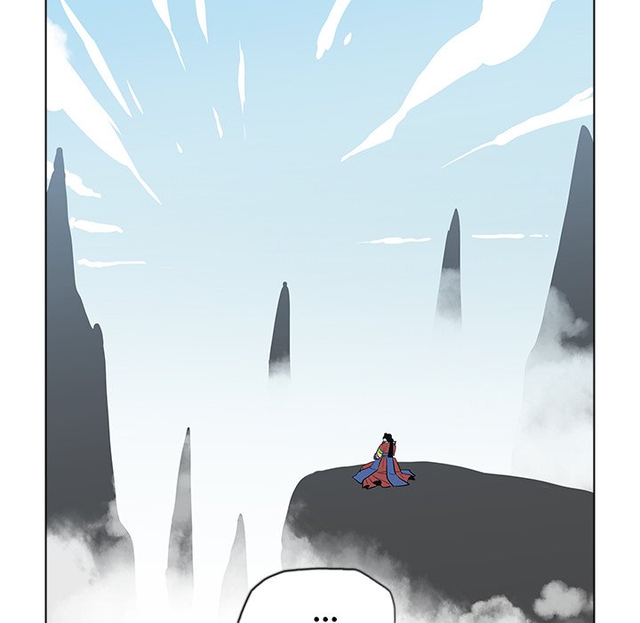 The Fang of Yeongno - episode 24 - 60