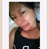 kiyomitarazona0