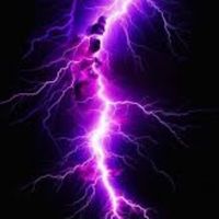 TikTok Account - https://p16-sg.tiktokcdn.com/tos-alisg-avt-0068/c40960839ff4d6ba1283572c683ec84e~tplv-tiktokx-cropcenter:200:200.jpeg