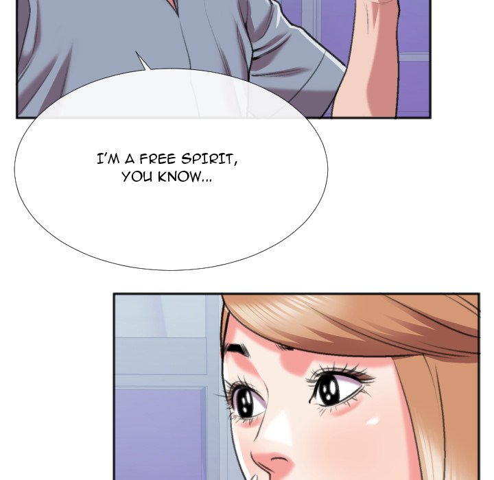 Between Us - episode 29 - 67