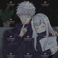TikTok Account Photo