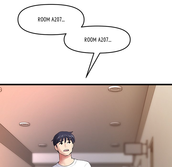 My First and Last - episode 15 - 109