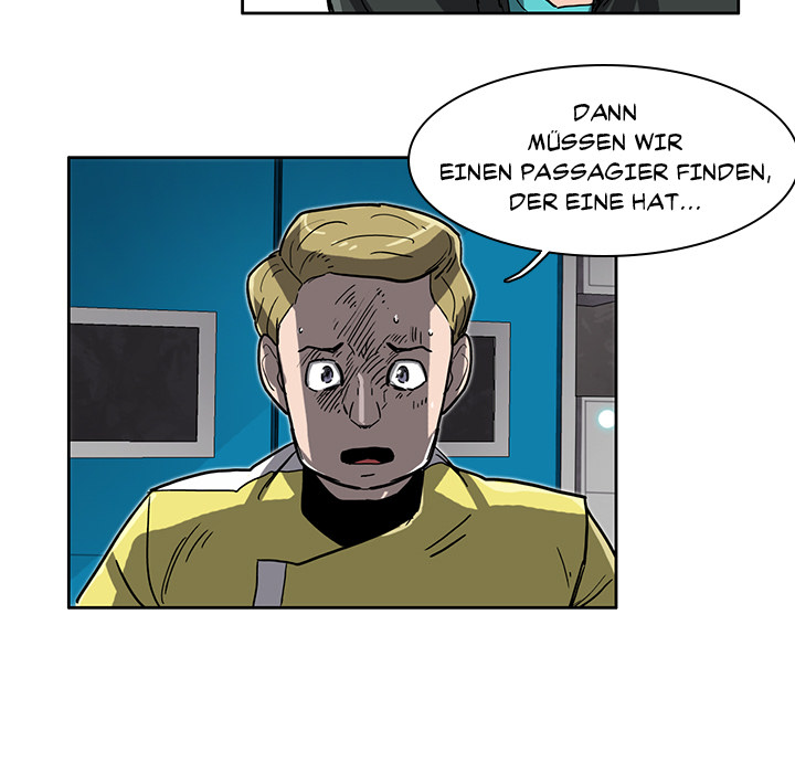 Stardust - episode 3 - 80