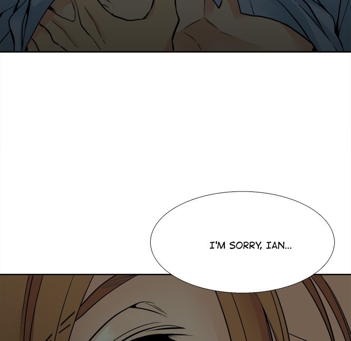 Ink Flower - episode 6 - 11