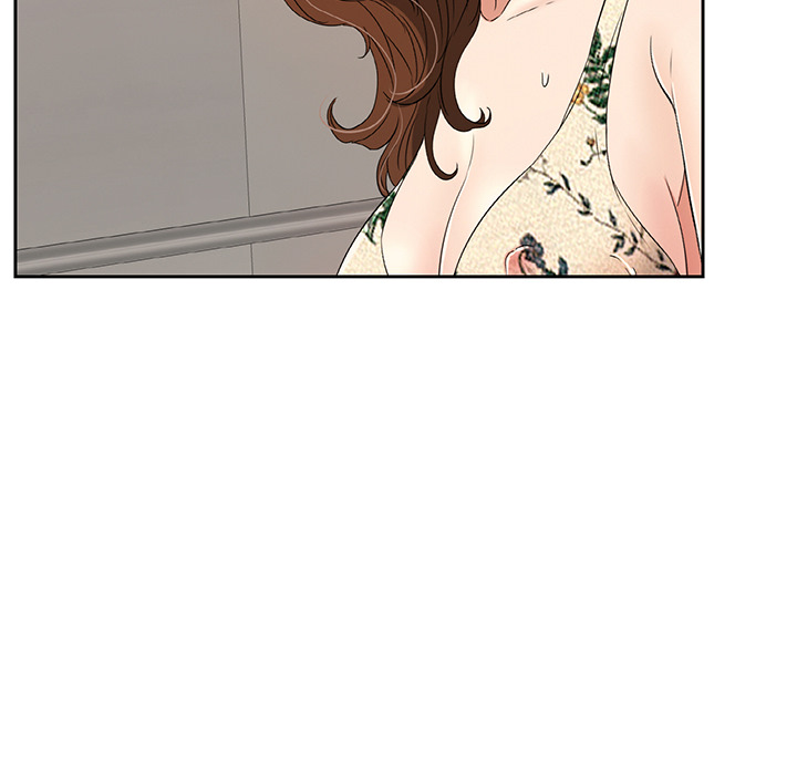 Femme Fatale - episode 20 - 125