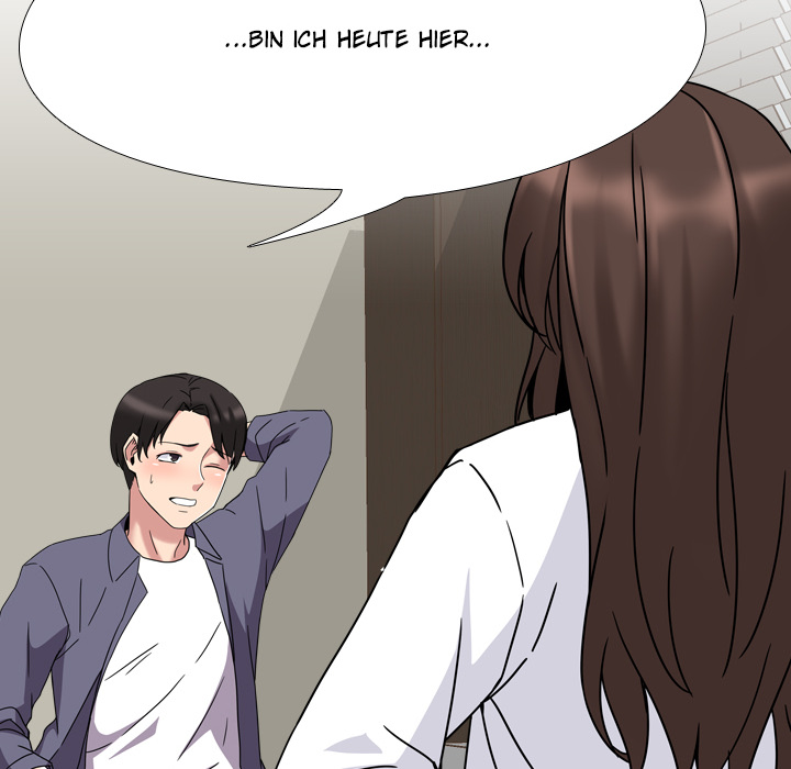 Spritzfidel - episode 3 - 120