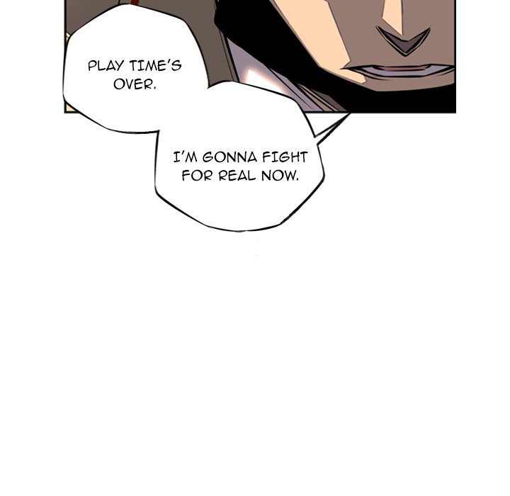 Supernova - episode 26 - 48