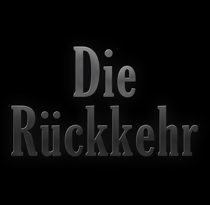 Ohne Worte 2: Die Rückkehr - episode 25 - 98