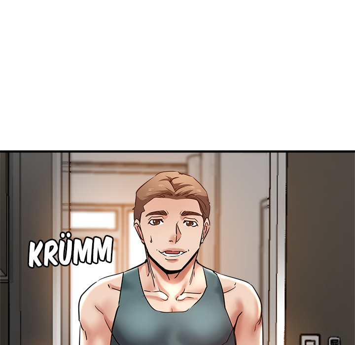 Liebesyoga - episode 47 - 9
