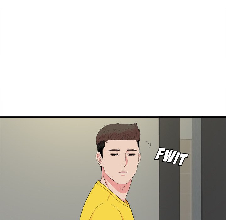 The Secret Friend - episode 76 - 27