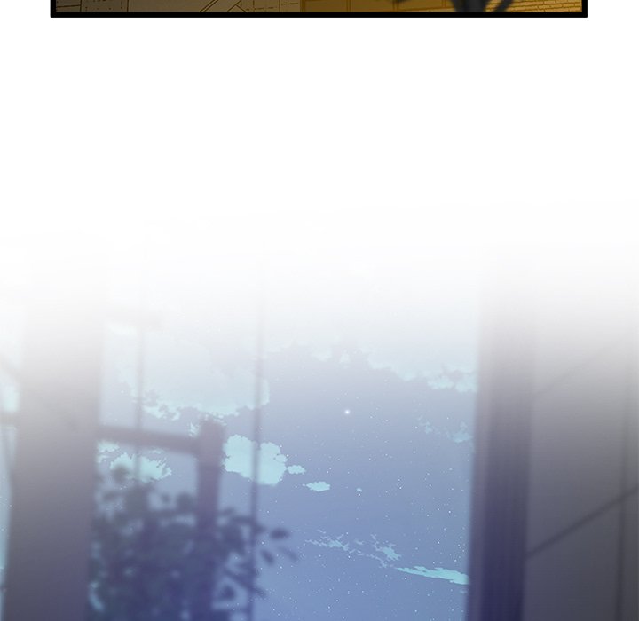 Tutoring the Lonely Missus - episode 11 - 18
