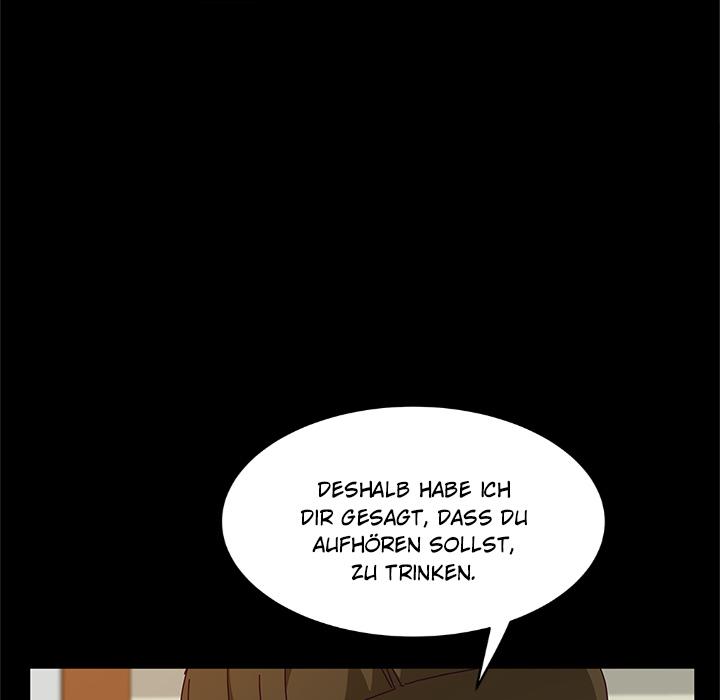 Doppelt hält besser - episode 32 - 93