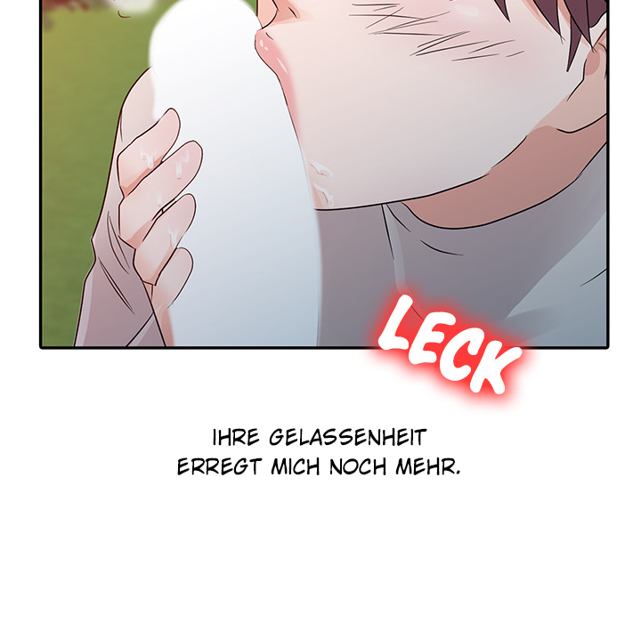 Meine Stiefmutter, die Madonna - episode 11 - 47