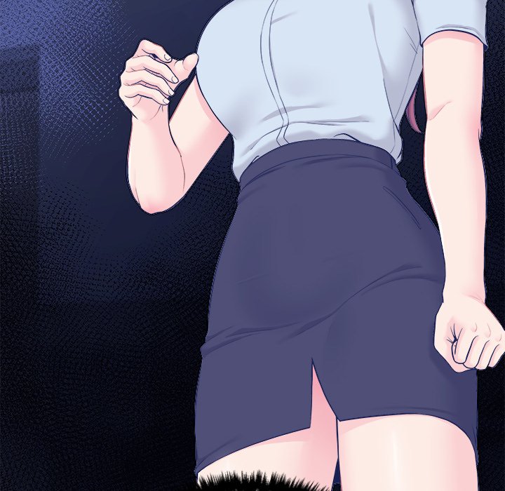 Her Secret Account - episode 4 - 67