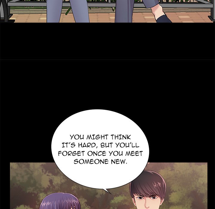 His Return - episode 6 - 93
