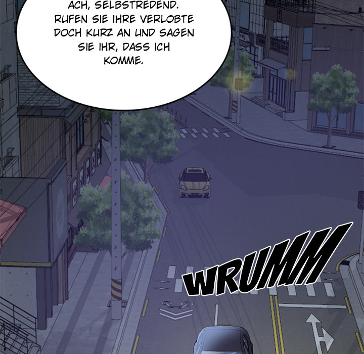 Extrem reiche Familie - episode 13 - 130