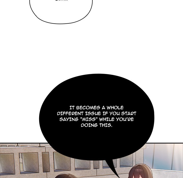 Boss! I'm Taking Your Girl! - episode 3 - 20