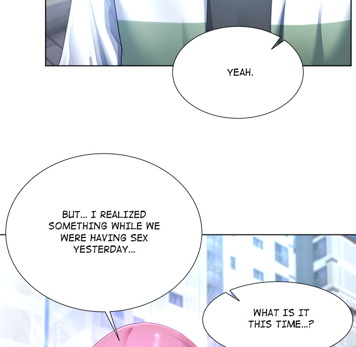 No, I Want HER! - UNCENSORED - episode 30 - 63