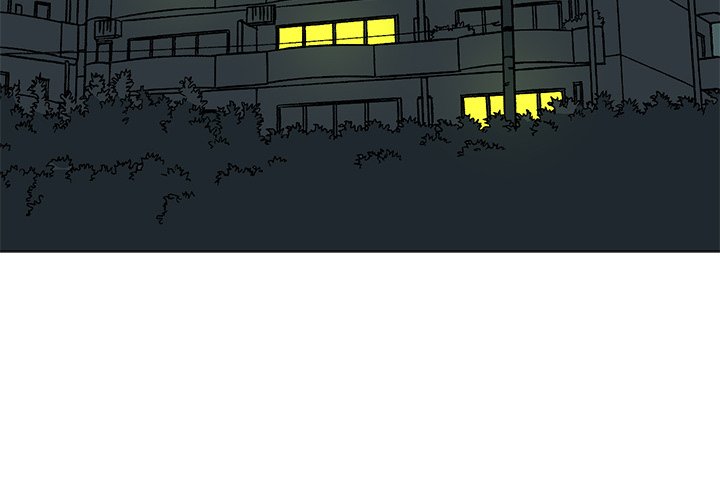 Chilly Charlie - episode 18 - 3
