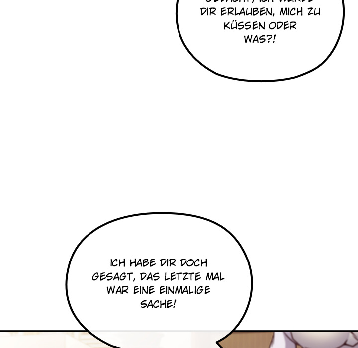 Der Jungbrunnen - episode 10 - 26