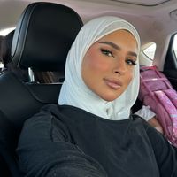 mnralghanim
