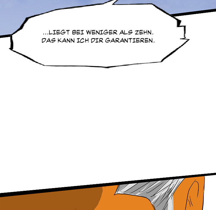 Krieg der Götter - episode 64 - 114