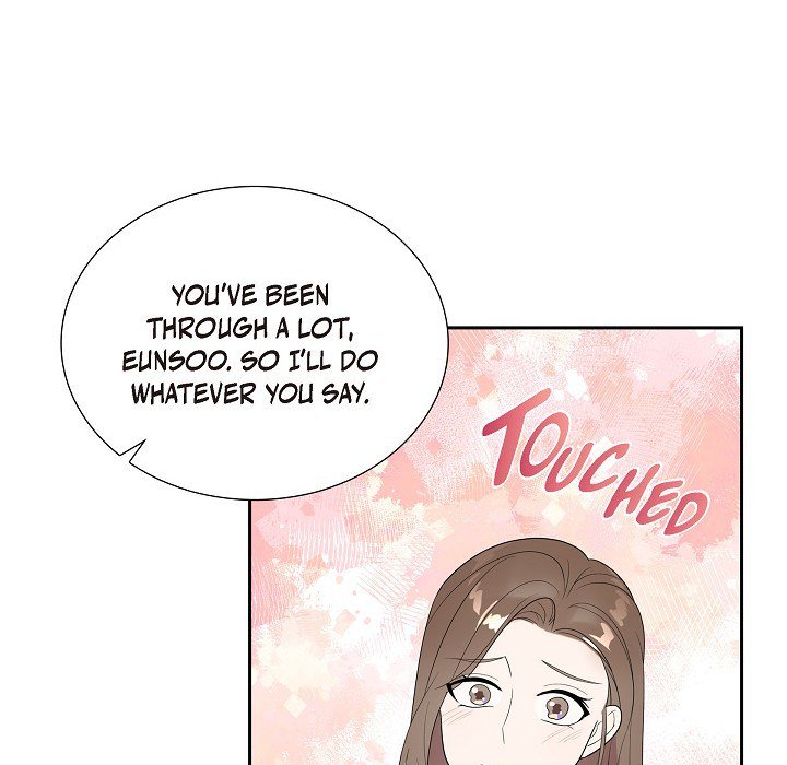 A Misogamist's Romance - episode 50 - 82