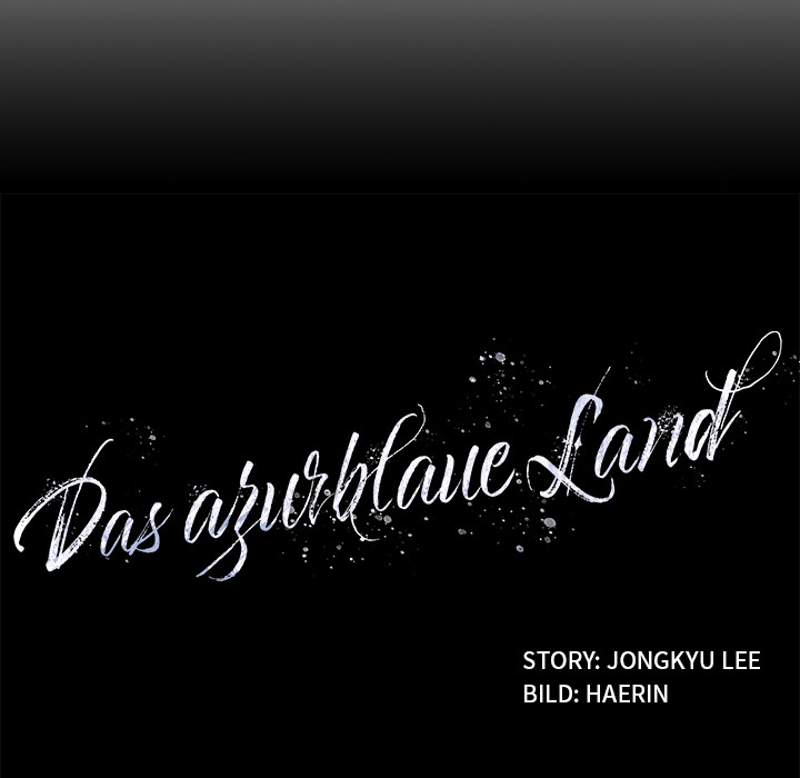 Das azurblaue Land - episode 46 - 74