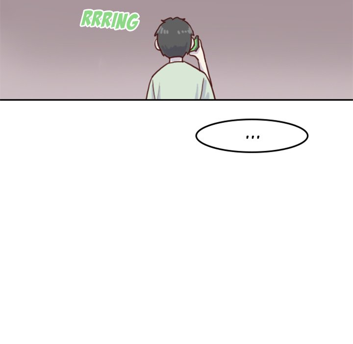 Hidden From The Light - episode 4 - 10