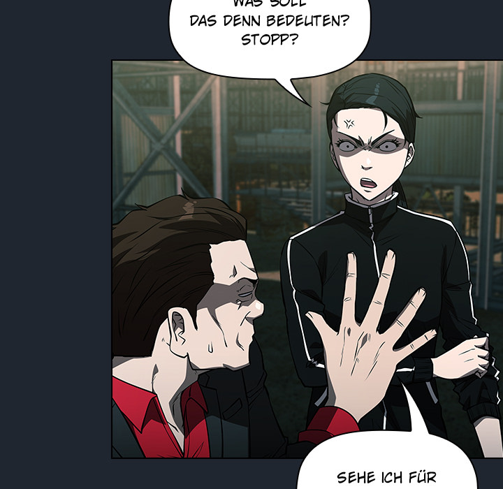 Malcolm, der Stardetektiv - episode 43 - 90