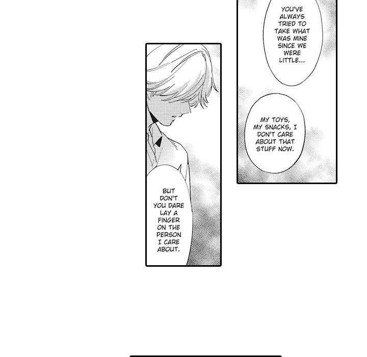 Welcome! To the BL Research Club - episode 6 - 31