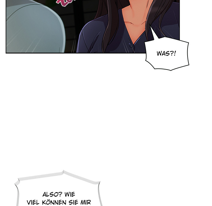 Lady Long Legs - episode 33 - 101