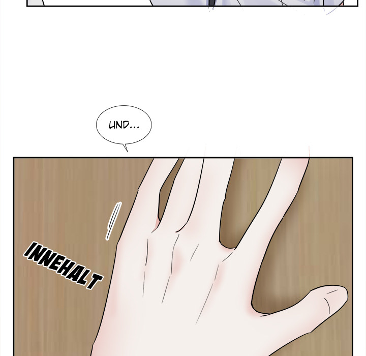 Glück im Unglück - episode 50 - 36