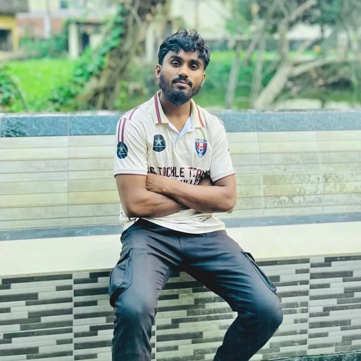 riponahmed501