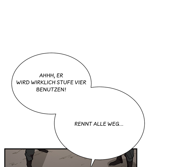 Meine Schulzeit mit Rang F - episode 50 - 90