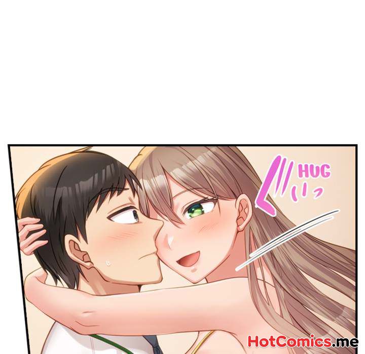 How Hard-Working Women Wind Down - episode 21 - 30