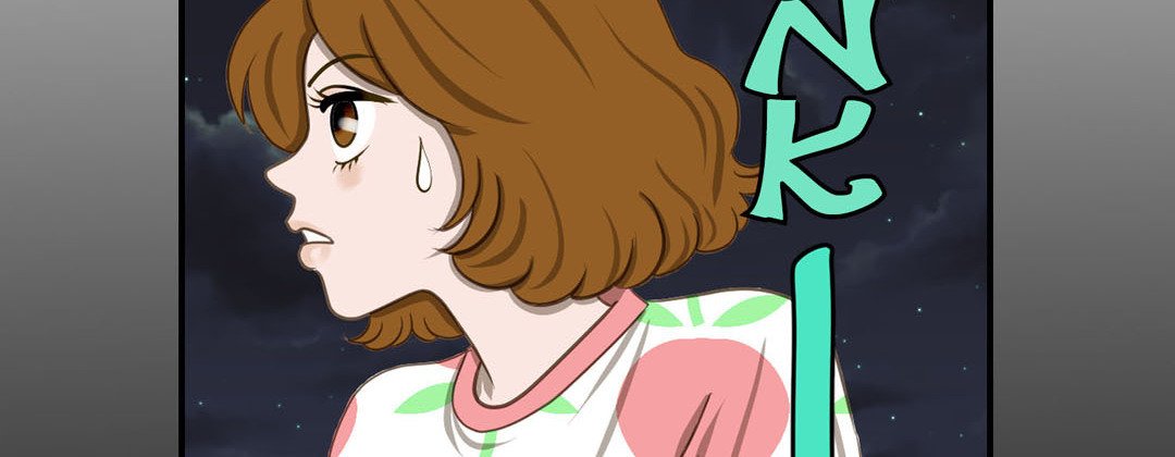 Living with The Wizard - episode 50 - 125