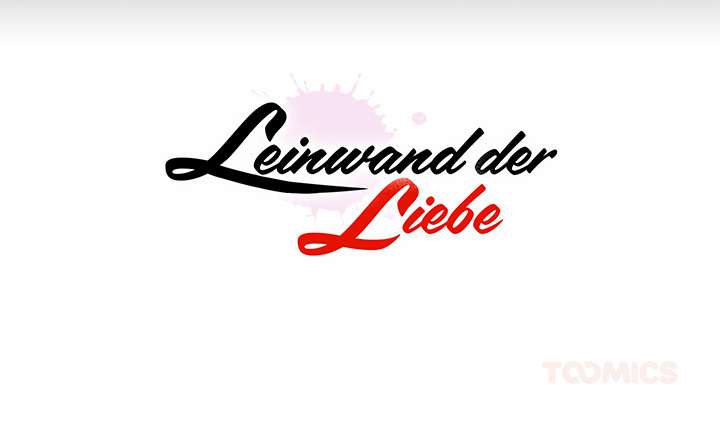 Leinwand der Liebe - episode 30 - 91